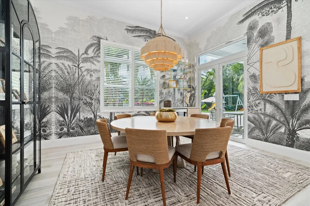 Villa Ventanas, #4 Ofb Creek New Providence Paradise Island BS