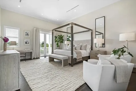 Villa Ventanas, #4 Ofb Creek New Providence Paradise Island BS