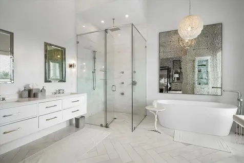 Villa Ventanas, #4 Ofb Creek New Providence Paradise Island BS