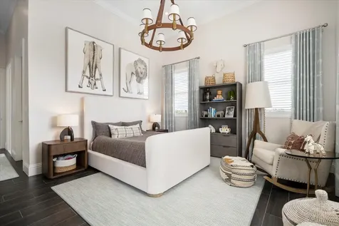 Villa Ventanas, #4 Ofb Creek New Providence Paradise Island BS