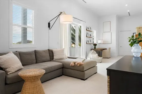 Villa Ventanas, #4 Ofb Creek New Providence Paradise Island BS