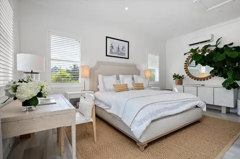 Villa Ventanas, #4 Ofb Creek New Providence Paradise Island BS