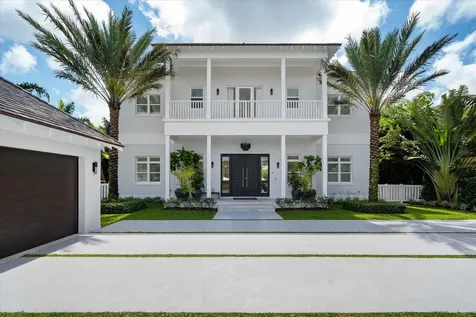 Villa Ventanas, #4 Ofb Creek New Providence Paradise Island BS