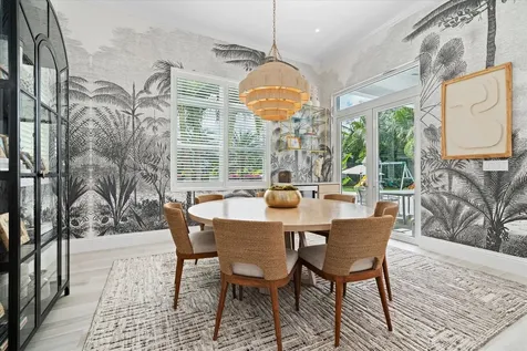 Villa Ventanas, #4 Ofb Creek New Providence Paradise Island BS