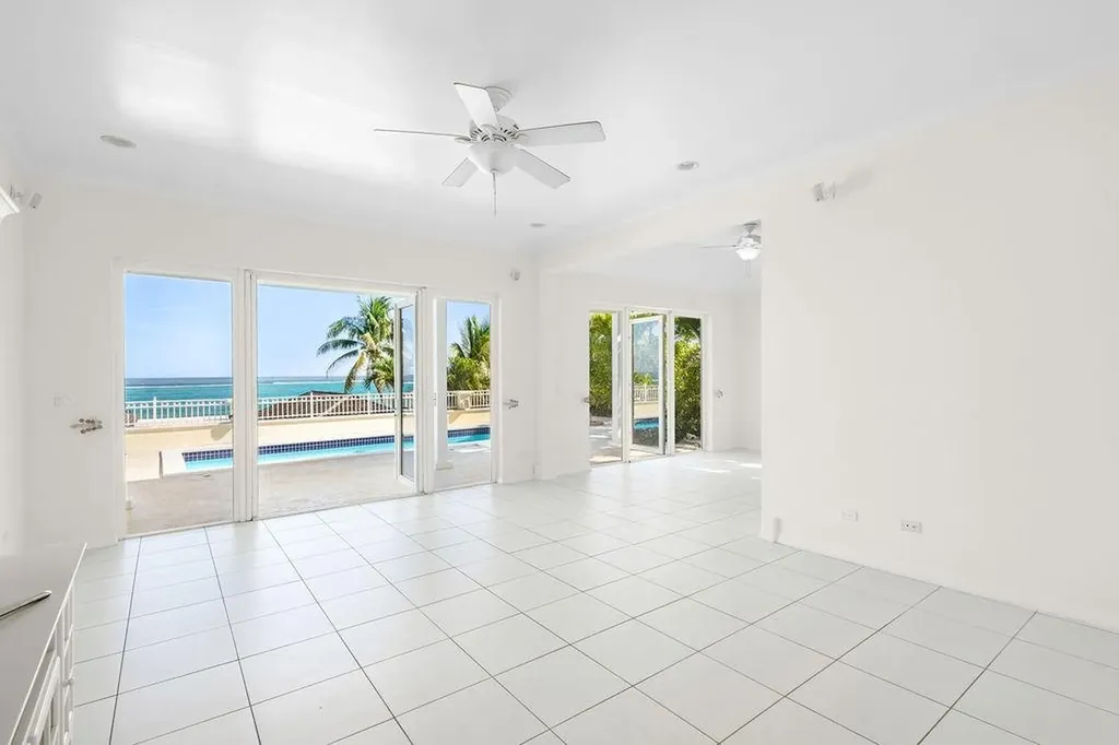 Marbella Shores New Providence Paradise Island BS