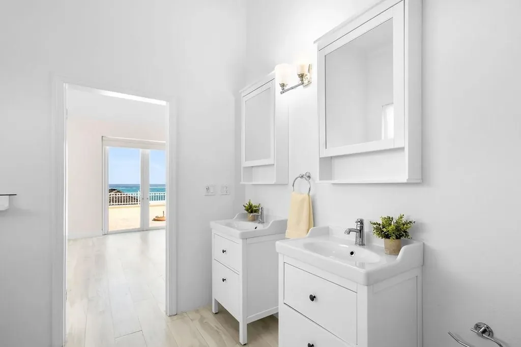 Marbella Shores New Providence Paradise Island BS