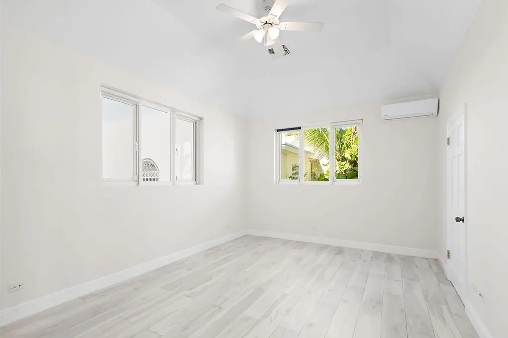 Marbella Shores New Providence Paradise Island BS