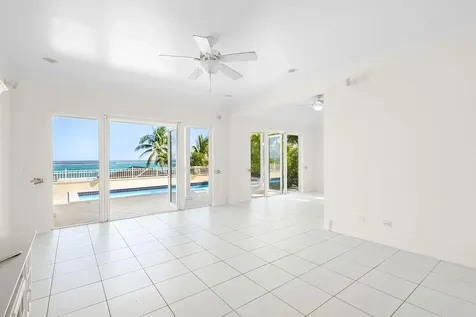 Marbella Shores New Providence Paradise Island BS