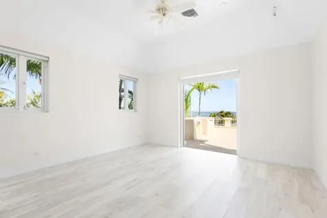 Marbella Shores New Providence Paradise Island BS