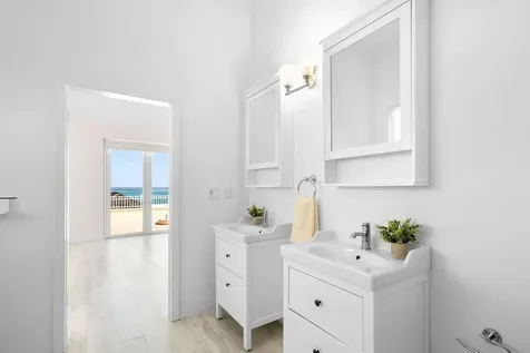 Marbella Shores New Providence Paradise Island BS