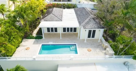 Marbella Shores New Providence Paradise Island BS