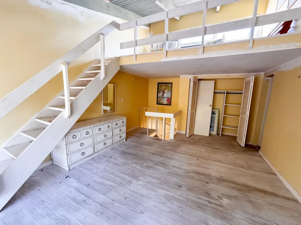 Beach Villas Berry Islands BS