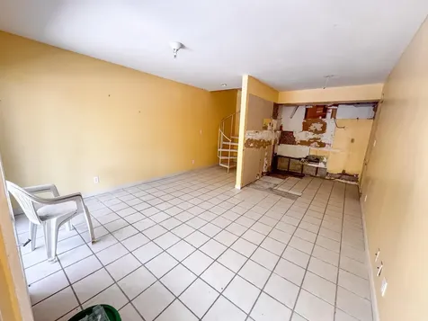 Beach Villas Berry Islands BS