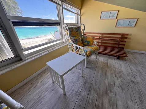 Beach Villas Berry Islands BS