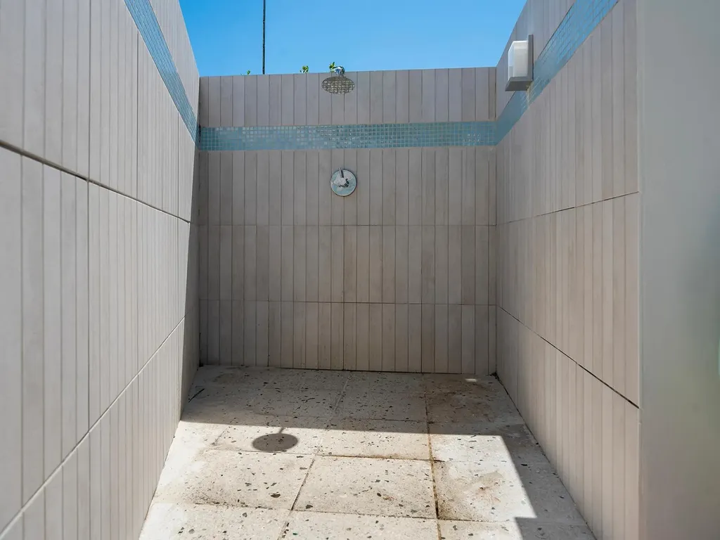 Casa Del Mar Villa #2 Exuma BS