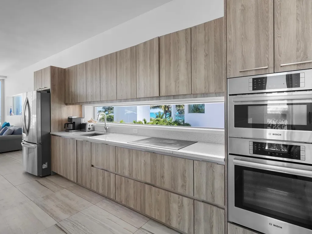 Casa Del Mar Villa #2 Exuma BS