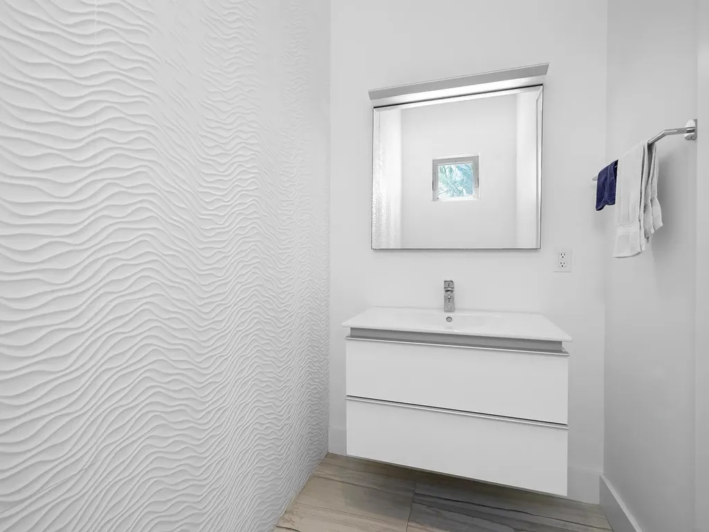 Casa Del Mar Villa #2 Exuma BS