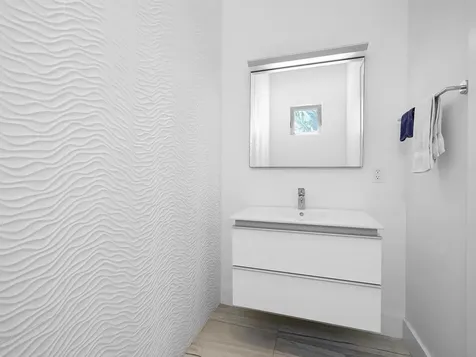 Casa Del Mar Villa #2 Exuma BS