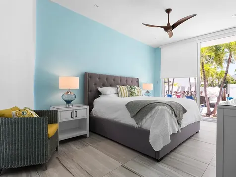 Casa Del Mar Villa #2 Exuma BS