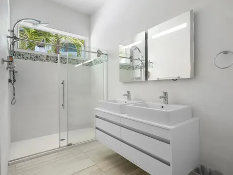 Casa Del Mar Villa #2 Exuma BS