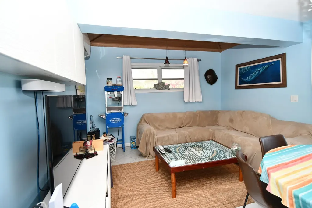 634 Beach Villa 634 Abaco BS