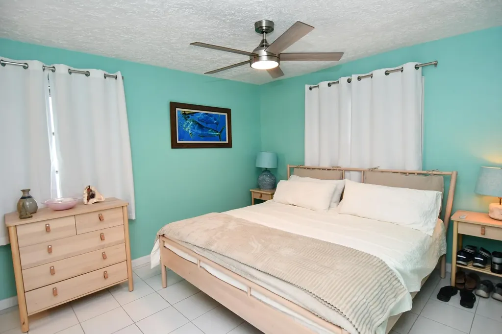 634 Beach Villa 634 Abaco BS