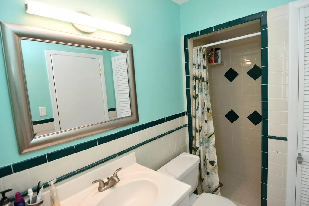 634 Beach Villa 634 Abaco BS