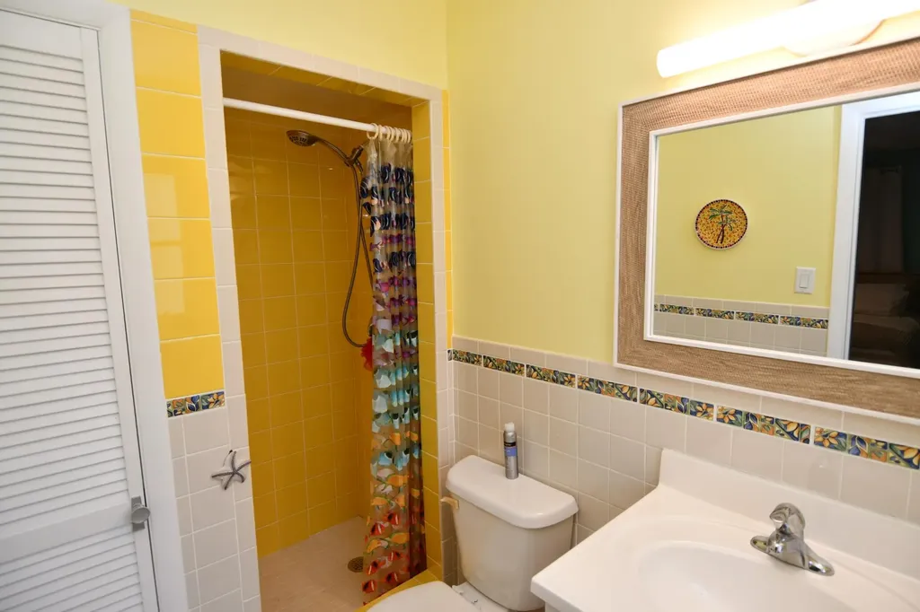 634 Beach Villa 634 Abaco BS