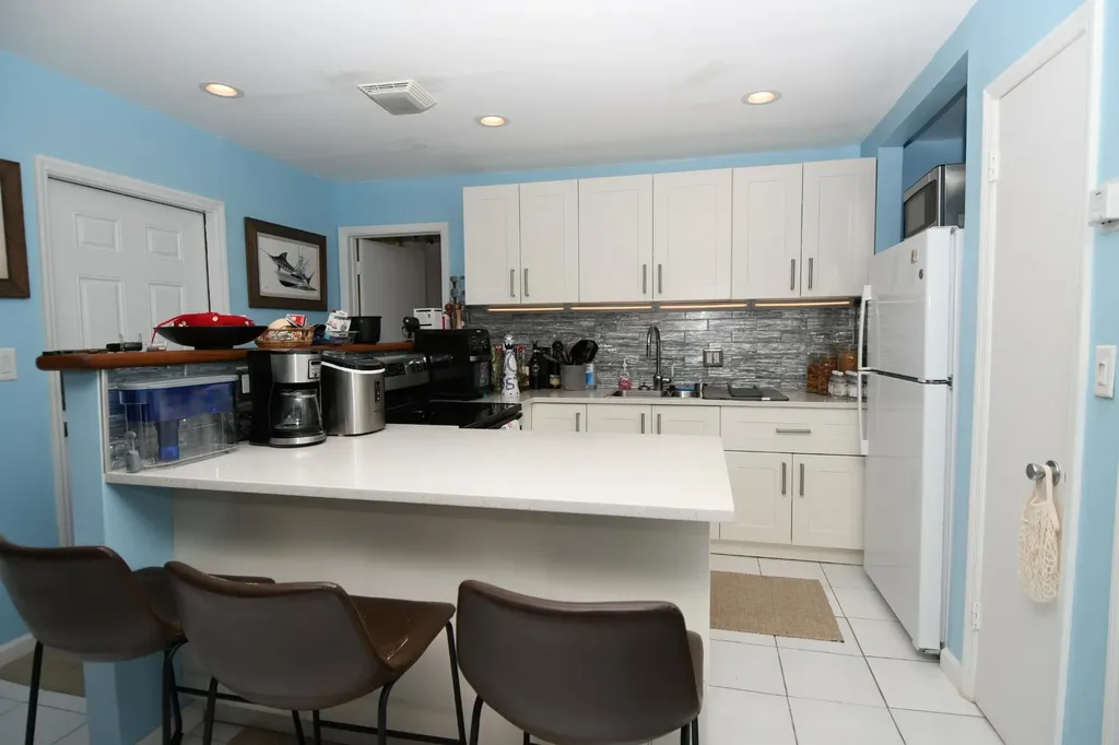 634 Beach Villa 634 Abaco BS