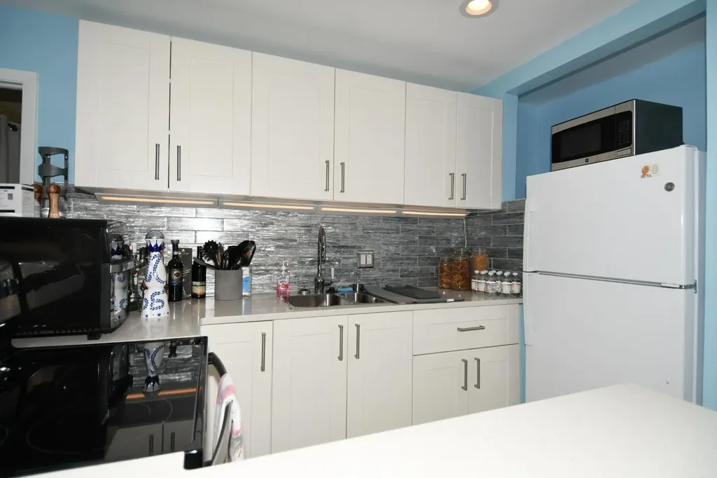 634 Beach Villa 634 Abaco BS