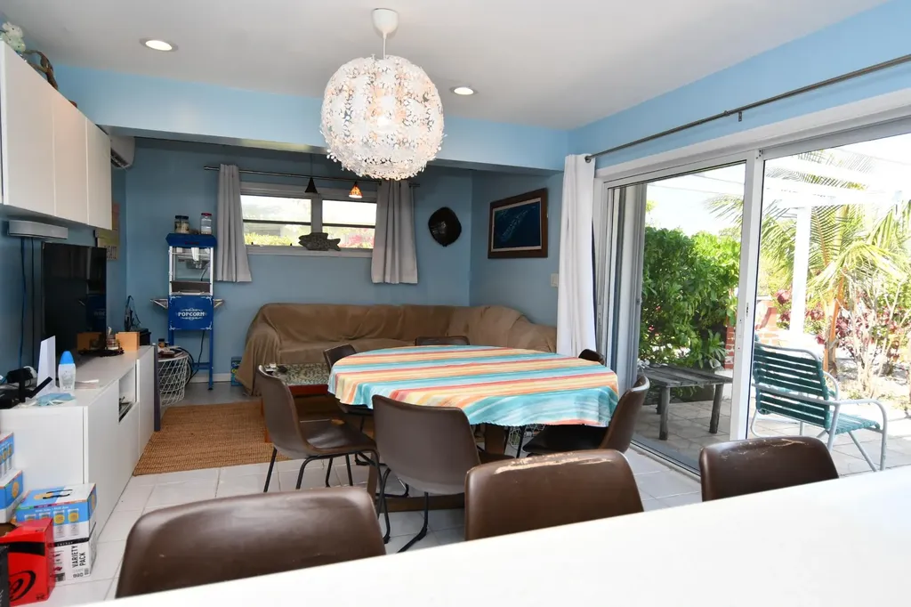 634 Beach Villa 634 Abaco BS