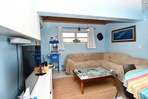 634 Beach Villa 634 Abaco BS