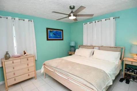 634 Beach Villa 634 Abaco BS