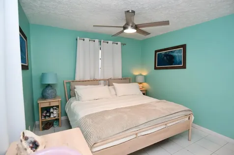 634 Beach Villa 634 Abaco BS