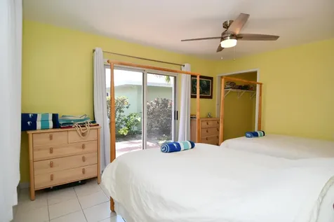 634 Beach Villa 634 Abaco BS