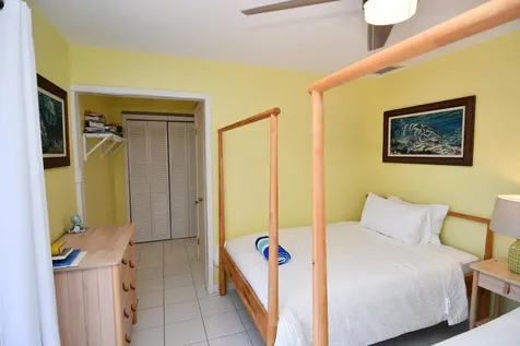 634 Beach Villa 634 Abaco BS