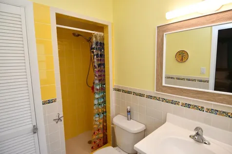 634 Beach Villa 634 Abaco BS