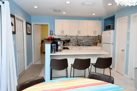 634 Beach Villa 634 Abaco BS