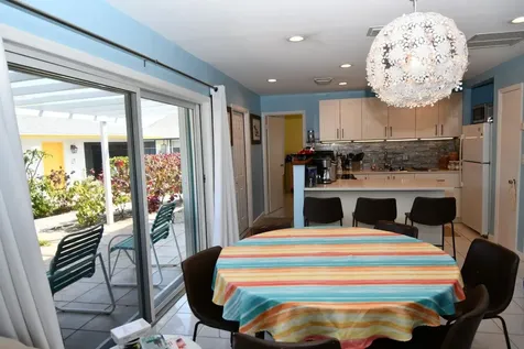 634 Beach Villa 634 Abaco BS