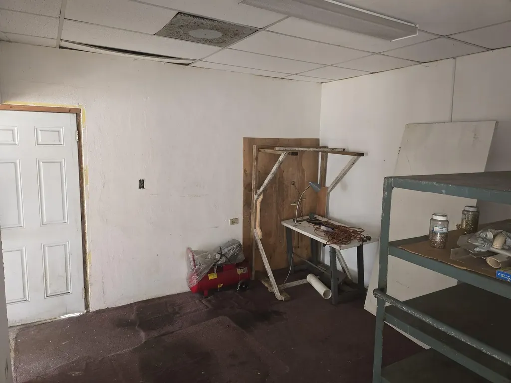 Collins Avenue New Providence Paradise Island BS