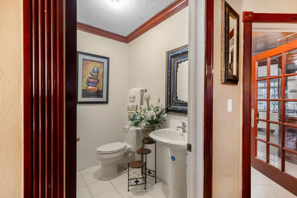 Ocean Hole Drive 80 New Providence Paradise Island BS