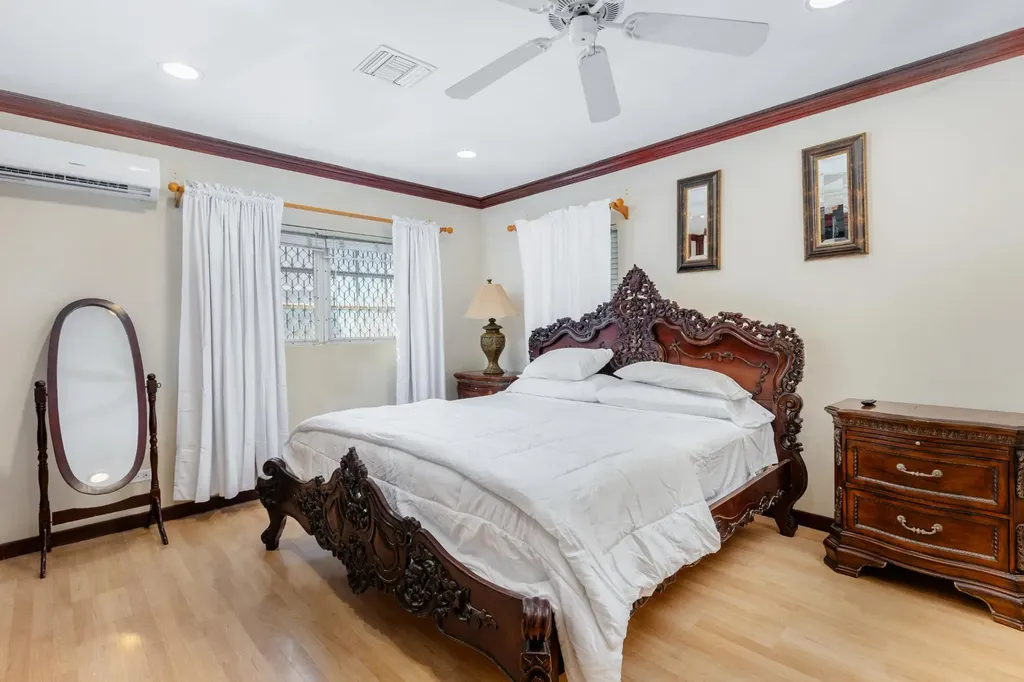 Ocean Hole Drive 80 New Providence Paradise Island BS