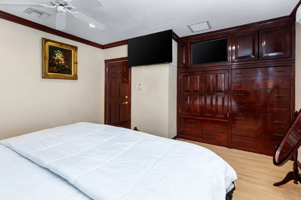 Ocean Hole Drive 80 New Providence Paradise Island BS