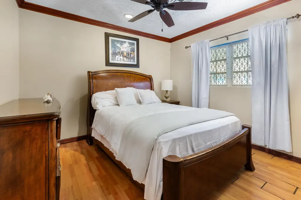 Ocean Hole Drive 80 New Providence Paradise Island BS