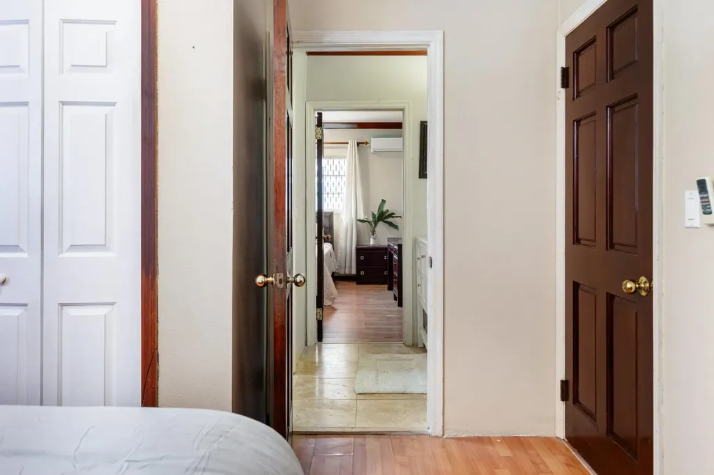 Ocean Hole Drive 80 New Providence Paradise Island BS