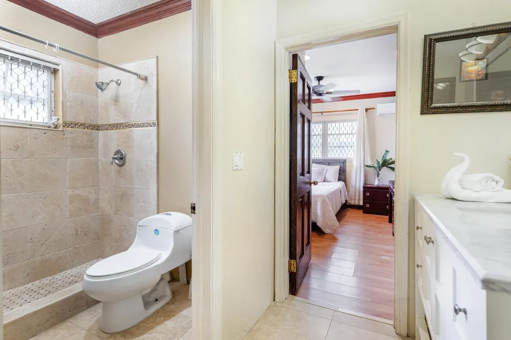 Ocean Hole Drive 80 New Providence Paradise Island BS