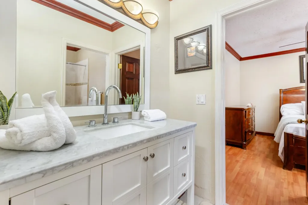 Ocean Hole Drive 80 New Providence Paradise Island BS