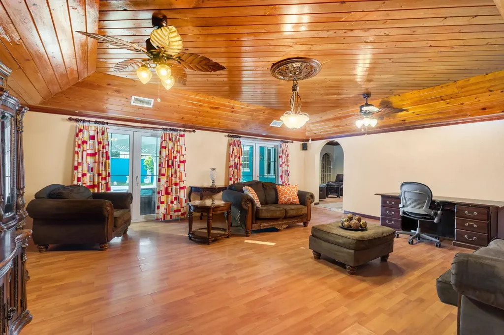 Ocean Hole Drive 80 New Providence Paradise Island BS