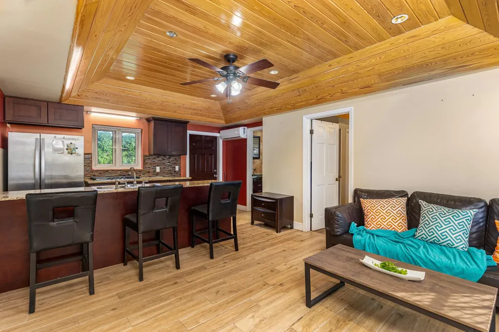 Ocean Hole Drive 80 New Providence Paradise Island BS