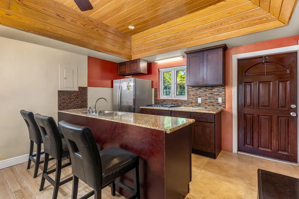 Ocean Hole Drive 80 New Providence Paradise Island BS